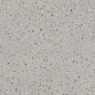 A041258 Abyss Grey Rect 60x120 Ape Ceramica