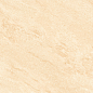 Dakota Ivory 20mm 60x60 Alpas Euro