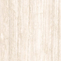 FST612036P Beige Honed/Glitter 60x120 WIFi Ceramics
