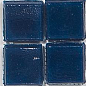 AJ77+7 Galaxy 1*1 31.8x31.8 ROSE MOSAIC