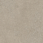 768627 Sensi Ivory Sand R+PTV Ret 6mm 60x120 Casa Dolce Casa