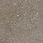 42776 Cosmos Chocolate SP/22,3 22,3x22,3 Harmony фото в миниатюре 5