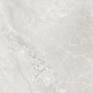 AB1206G Canoli Gloss 600x600 Absolut Gres