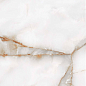 PR135 Chembra Onyx Ice Polished 600х600х9 PrimaVera