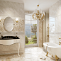 Crystile Eurotile Ceramica