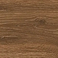 Naturwood Moka R9 20x120 Keraben