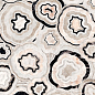 PF60006731 SENSI GEMS MULTIQUARTZ LUX 60X120 ABK