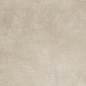 A033919 WORK B TAUPE RECT. 60x60 Ape Ceramica