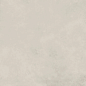 DL0H49MR1 Delishn Fog RLF 60х60 Creto фото в миниатюре 4