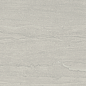 Eastone Greige Matt Artech 60x120 Argenta Ceramica