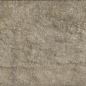 Akita бежевый 245x65 Beryoza Ceramica