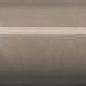 SPA058R Серенада бежевый тёмный глянцевый обрезной 30x2,5 Kerama Marazzi