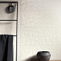 Loft Italon