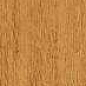 Feelwood Cognac Chevron 7.5x40.7 RHS (Rondine) Ceramiche