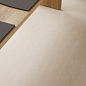 Koshi Imola Ceramica