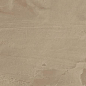 610090002020 Thesis Sand Listello Lap/Тезис Сэнд Бордюр Лап 7.2X59 Atlas Concorde Russia