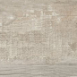 KUBRIK GRIS LAP. 45x118 Fanal