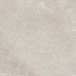 010100001784 Стоун беж верх 01 30x60 Gracia Ceramica фото в миниатюре 2