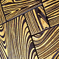 Stonewood Heiberg Mixed 300*300 Art & Natura