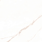 Statuario Crema белый матовый 60х60 Laparet