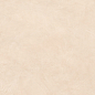 LP6012G0321R Stucco Oro PRO бежевый матовый R10 STR 59.5х119.1 Laparet фото в миниатюре 12