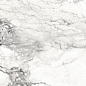 Medicea Marble Pol 60x120 Alpas Euro