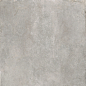 752723 Matrice Essenza Nat Ret 6mm 120x120 Cedit