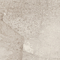 EE01 Seed Light Grey Неполированный 40,5x40,5х8 Estima
