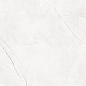 NL00 Nolana White Полированный Рект. 60x60x10 Estima