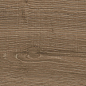AV03 Alavesa Moka Неполированный Рект. 19,4x160x11 Ametis by Estima