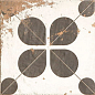 Meraki Decor Patch 20x20 Mainzu