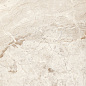 Breach Silver полированный 60x60 Laparet