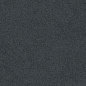 Monotone Oxford Matt 6x25 Motto