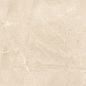 Elegant Armani Crema Полированный 60х60 Laparet