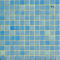 Мозаика Colors № 501 (на сцепке) 31,7х39,6 Vidrepur