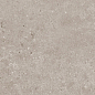 423 Аляска Беж 32,5х100 Eurotile Ceramica фото в миниатюре 3