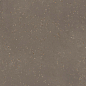 KM6060G1221R8 Пунтум коричневый матовый обрезной 60x60x0,8 Kerama Marazzi фото в миниатюре 8