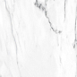 GRS01-15 Эллора Циркон / Ellora Zircon 60x60 Gresse фото в миниатюре 7