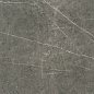 BORGO NEGRO 60X120 Cicogres