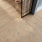 T042/SG5263 Монтиони мозаичный бежевый 34x35,5 Kerama Marazzi фото в миниатюре 20