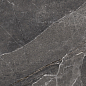 D120258L Karakum Dark лаппатированный карвинг 600x1200x9.5 New Trend
