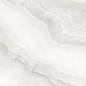 60120GRL00P Grand Opal white полированный 600x1200x7 Artkera Group фото в миниатюре 7