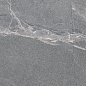 6260-0225 Диккенс серый 30х60 Lasselsberger