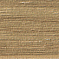 fQNP ROOTS GOLD CHEVRON R9 7,5х45 FAP Ceramiche