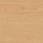 CW04 Classic Wood Honey Oak Неполированный Рект. 19,4х120х9 Estima фото в миниатюре 14