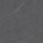 BHW-0024 Cateye Dark Grey Grains Soft-Polished Mould 600x1200x10 Basconi Home
