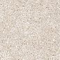 GFU04PER04R Peru матовый 600x600x9,5 Alma Ceramica (Уралкерамика)