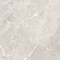 D120257L Karakum Light лаппатированный карвинг 600x1200x9.5 New Trend
