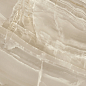 60120PRE11P Prestizh Oniks beige полированный 600x1200x7 Artkera Group фото в миниатюре 4