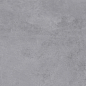 830 Loft 60x120 Eurotile Ceramica